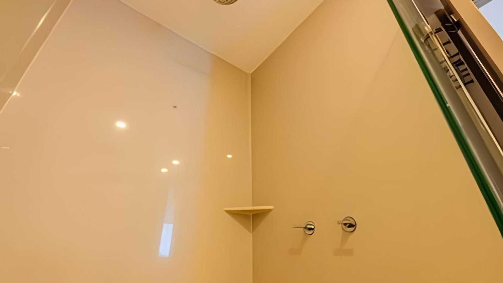 Apartamento Exclusivo Apartamento/ Vista Al Mar/ Piso 36 Cartagena