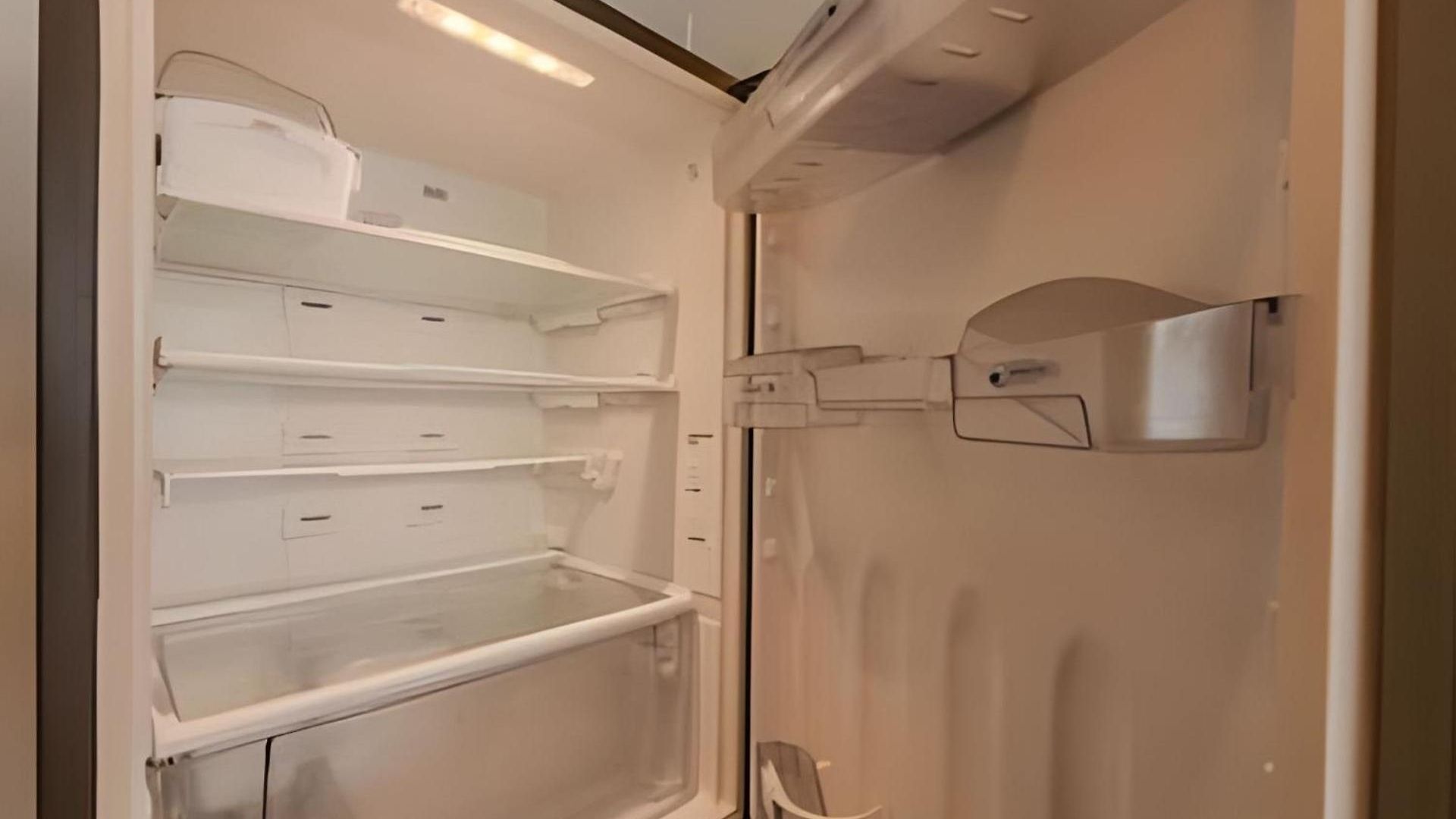 Apartamento Exclusivo Apartamento/ Vista Al Mar/ Piso 36 *
