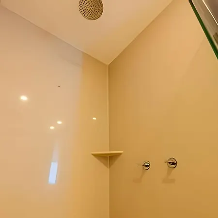 Apartamento Exclusivo Apartamento/ Vista Al Mar/ Piso 36 Cartagena