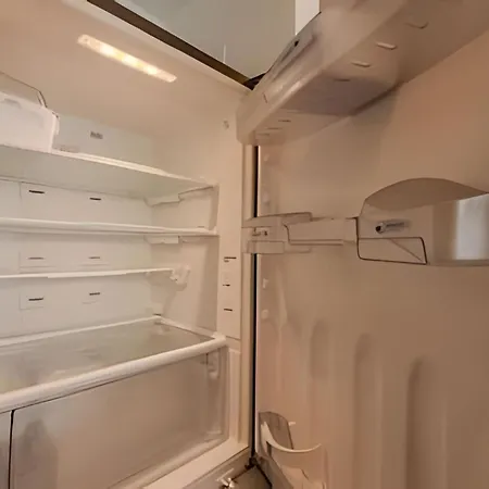 Apartamento Exclusivo Apartamento/ Vista Al Mar/ Piso 36 *